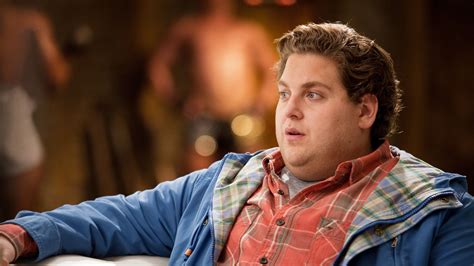 the sitter full movie putlocker.
